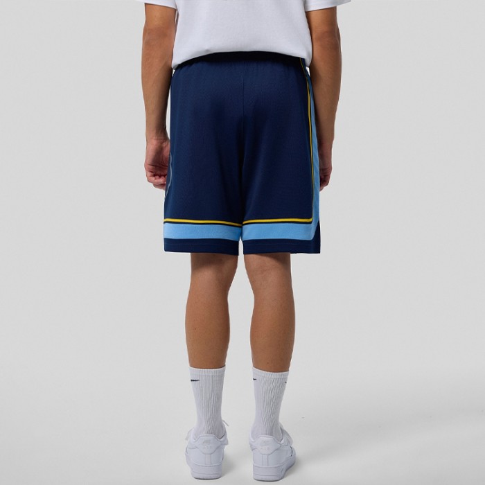 Шорты Nike MEM MNK DF SWGMN SHORT ICN - 3