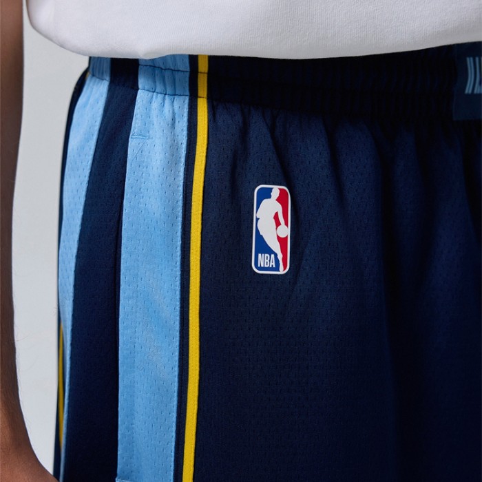 Шорты Nike MEM MNK DF SWGMN SHORT ICN - 6