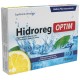 Vitamine Balkan Pharmaceuticals HIDROREG OPTIM powder N10 10.4 gr BF0419