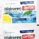 Vitamine Balkan Pharmaceuticals HIDROREG OPTIM powder N10 10.4 gr BF0419 - 3