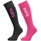 Sosete Barts Basic Sock 2 Pack Kids BK-0560-19