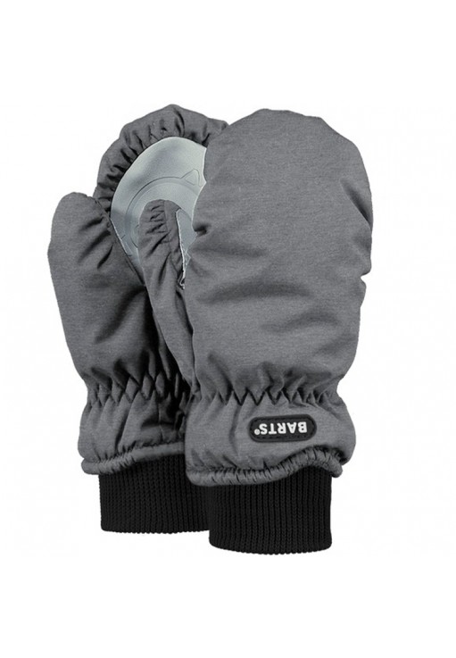 Manusi Barts Nylon Mitts Kids