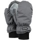 Manusi Barts Nylon Mitts Kids BK-0606-19 | Sportlandia Manusi Barts Nylon Mitts Kids BK-0606-19