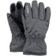 Manusi Barts Basic Skigloves Kids BK-0628-19