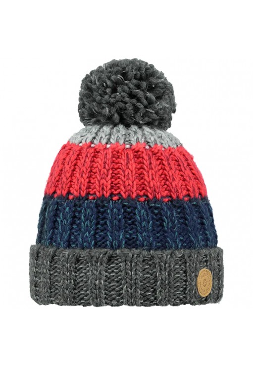 Шапка Barts Wilhelm Beanie Boys