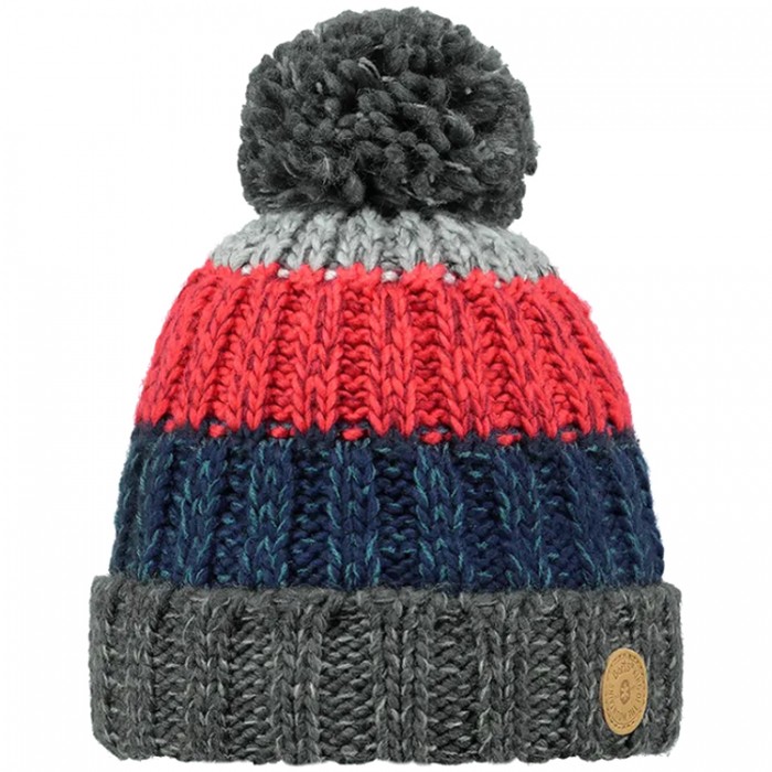 Caciula Barts Wilhelm Beanie Boys BK-2298-19