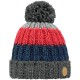 Caciula Barts Wilhelm Beanie Boys BK-2298-19