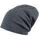 Шапка Barts Eclipse Beanie Kids BK-3864-19
