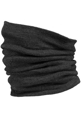 Buff Barts Eclipse Col Kids