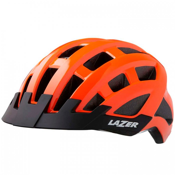 Casti de bicicleta LAZER COMPACT BLC2217889819