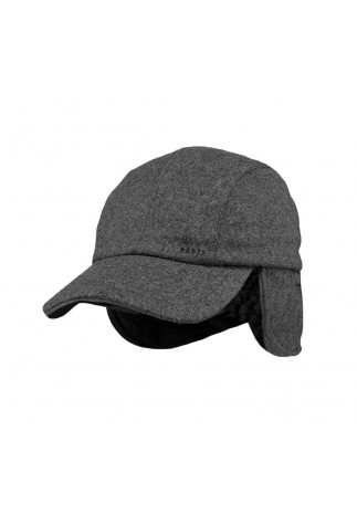 Кепка Barts Active Cap