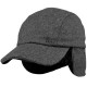Chipiu Barts Active Cap BM-0100-19 | Sportlandia Chipiu Barts Active Cap BM-0100-19