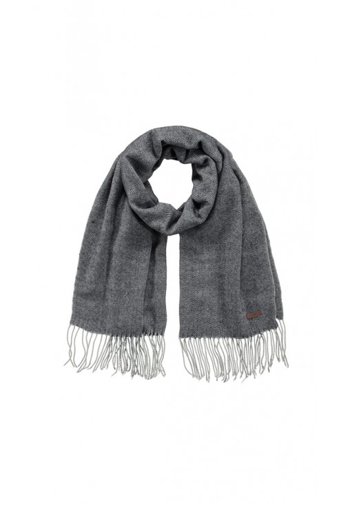 Шарф Barts Soho Scarf
