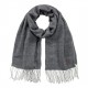 Fular Barts Soho Scarf BM-0592-19