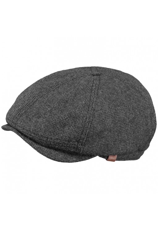 Chipiu Barts Jamaica Cap