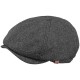 Chipiu Barts Jamaica Cap BM-2129-19