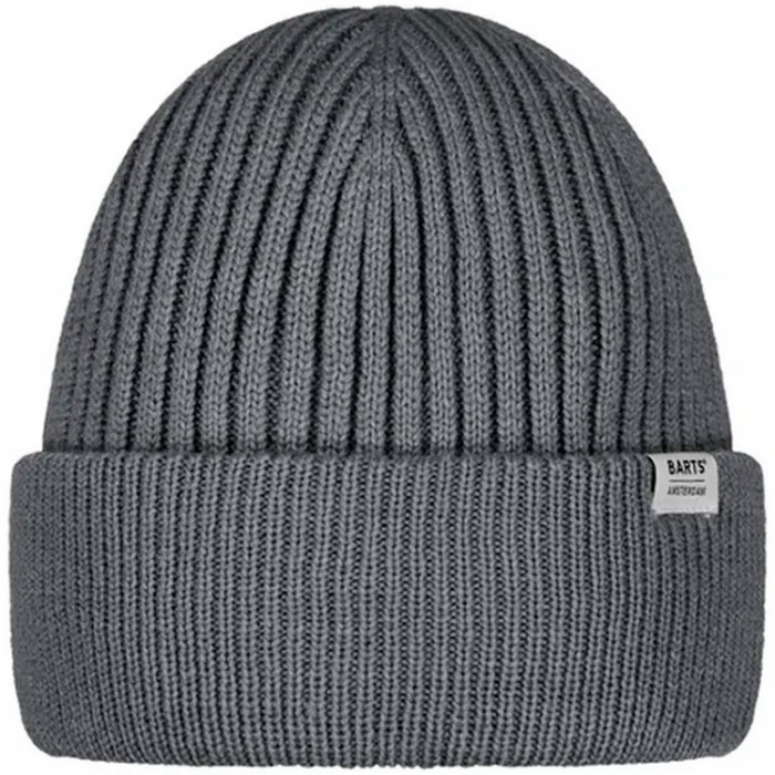 Шапка Barts Nieck Beanie BM-2160-19