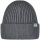 Шапка Barts Nieck Beanie BM-2160-19