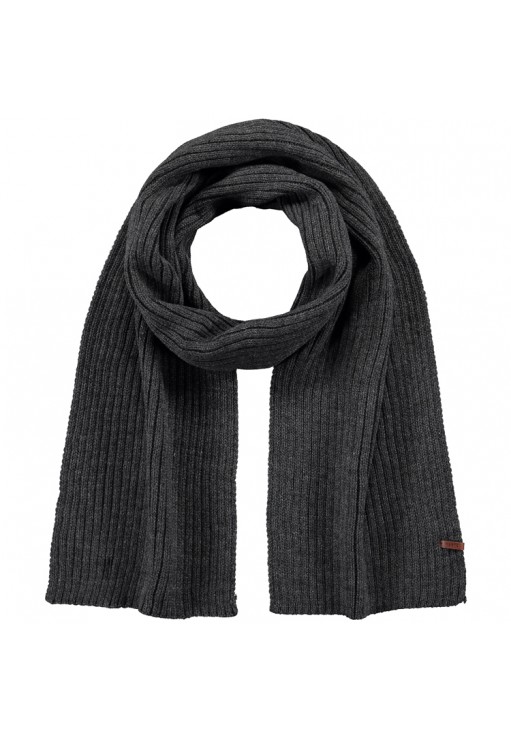 Шарф Barts Wilbert Scarf