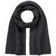 Fular Barts Wilbert Scarf BM-3857-19