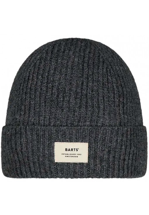 Шапка Barts Elliotte Beanie