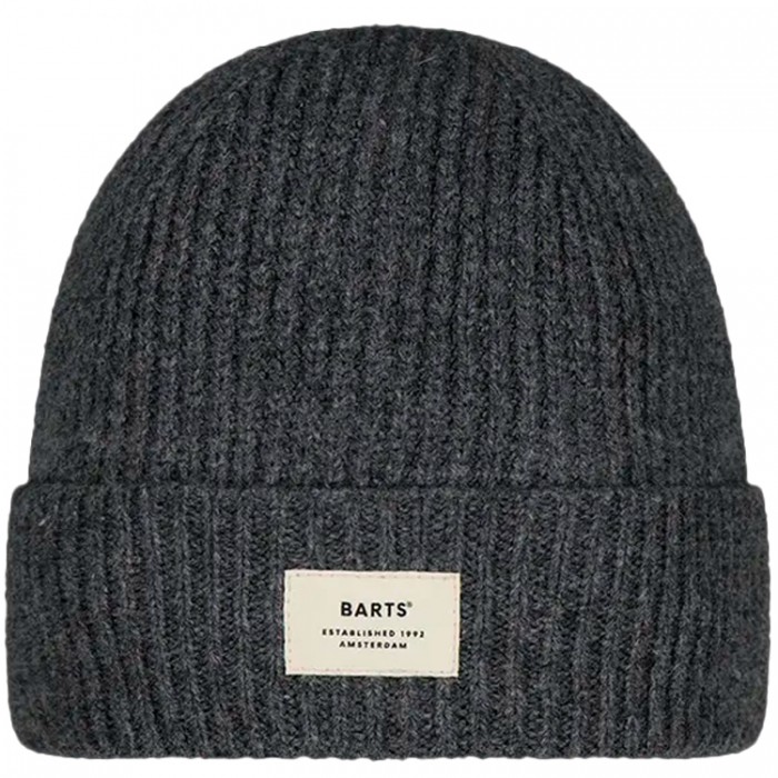 Шапка Barts Elliotte Beanie BM-3974-19