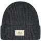 Шапка Barts Elliotte Beanie BM-3974-19