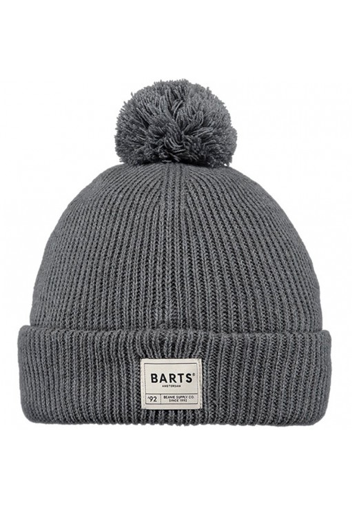 Caciula Barts Arkade Beanie