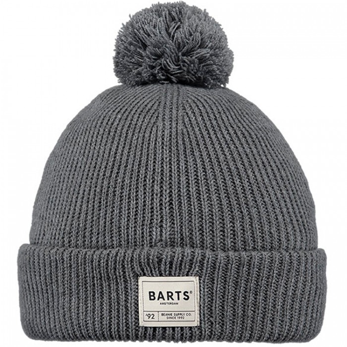 Caciula Barts Arkade Beanie BM-5718-19