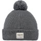 Caciula Barts Arkade Beanie BM-5718-19
