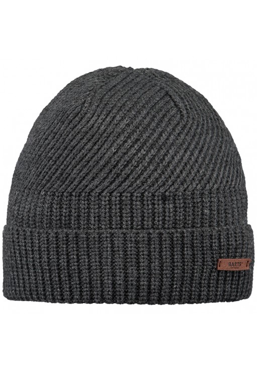 Caciula Barts Ykam Beanie