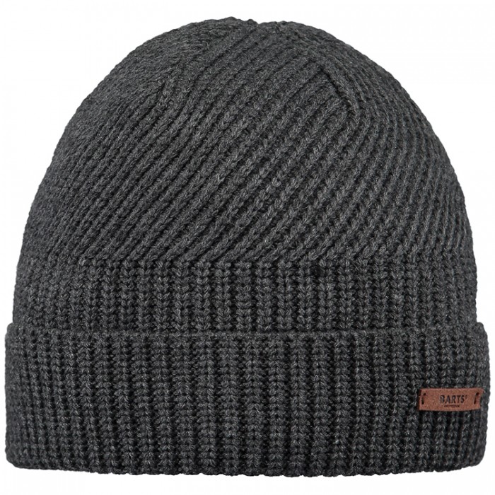 Caciula Barts Ykam Beanie BM-5759-19