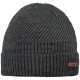 Caciula Barts Ykam Beanie BM-5759-19