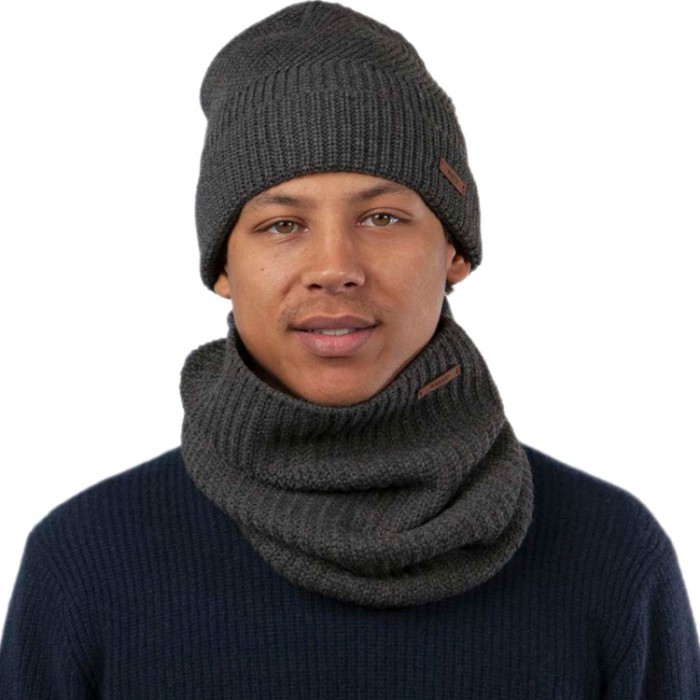 Caciula Barts Ykam Beanie BM-5759-19 - 2