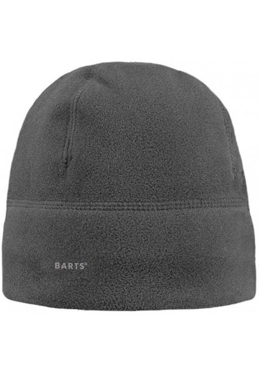 Caciula Barts Basic Beanie