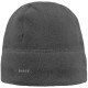 Caciula Barts Basic Beanie BU-0103-19 | Sportlandia Caciula Barts Basic Beanie BU-0103-19