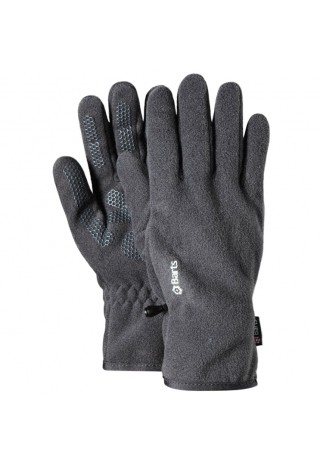 Перчатки Barts Fleece Gloves