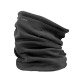 Шарф Barts Fleece Col BU-0108-19