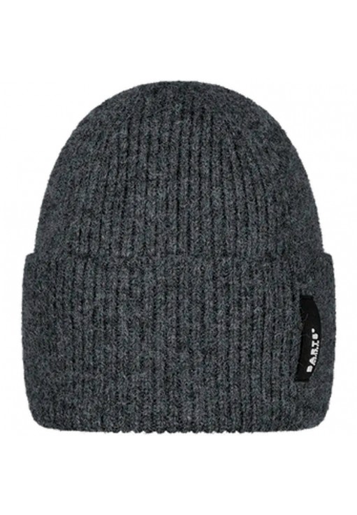 Шапка Barts Fyrby Beanie