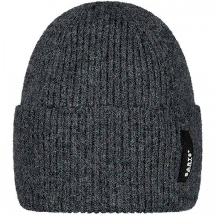Шапка Barts Fyrby Beanie BU-0504-19