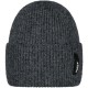 Шапка Barts Fyrby Beanie BU-0504-19