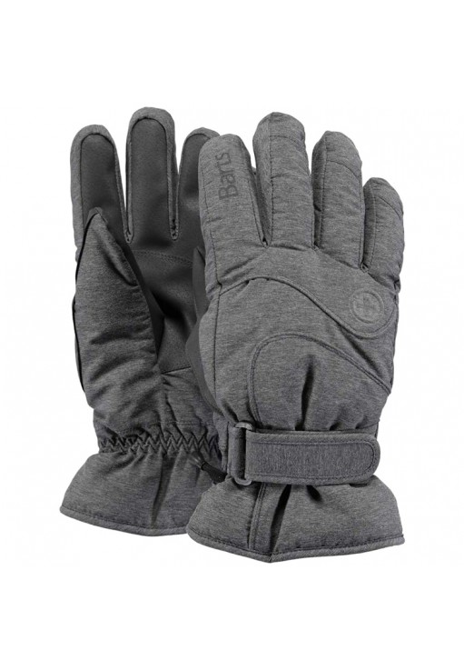 Перчатки Barts Basic Skigloves