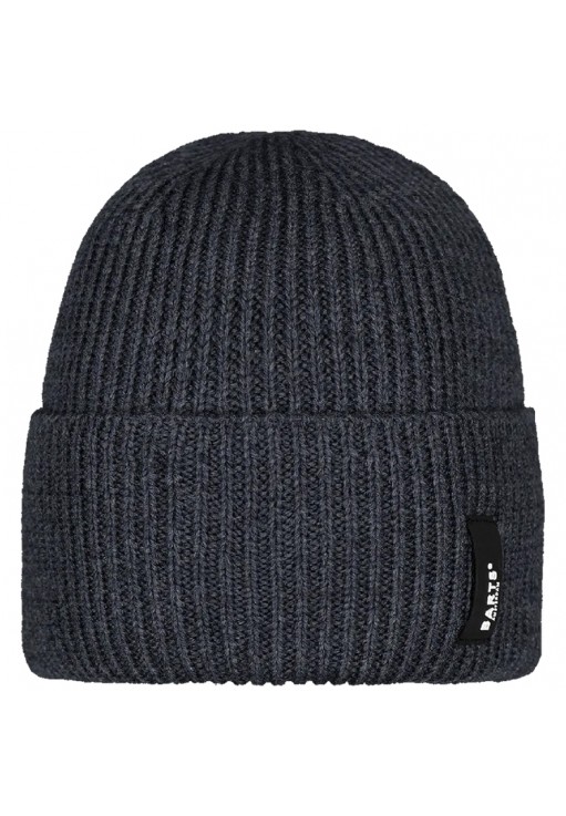 Шапка Barts Larsboda Beanie
