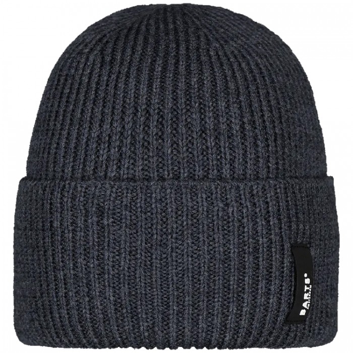 Шапка Barts Larsboda Beanie BU-1835-19