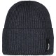 Шапка Barts Larsboda Beanie BU-1835-19