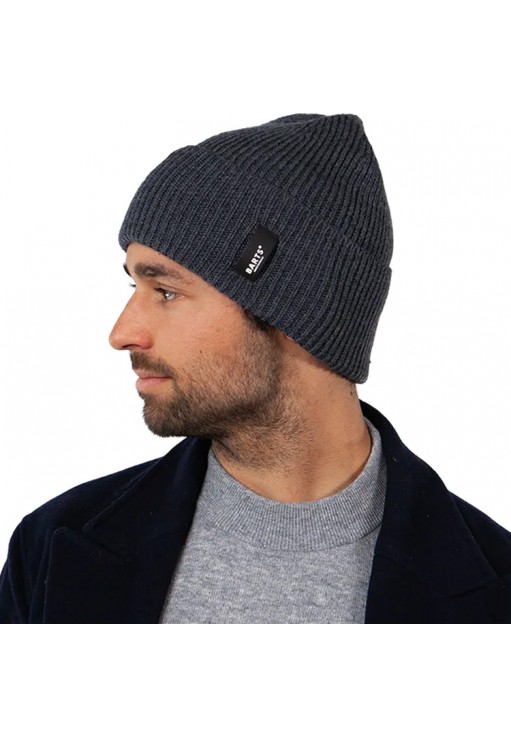 Caciula Barts Larsboda Beanie