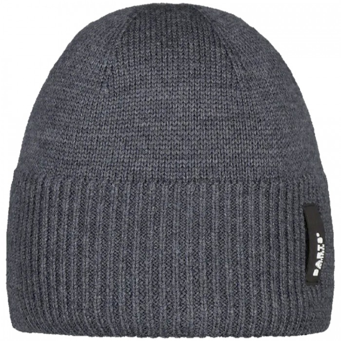 Caciula Barts Trivorro Beanie BU-1841-19
