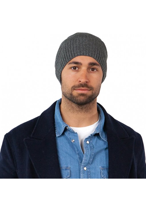 Caciula Barts Trivorro Beanie