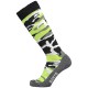 Носки лыжные Barts Skisock Camo BU-3815-19