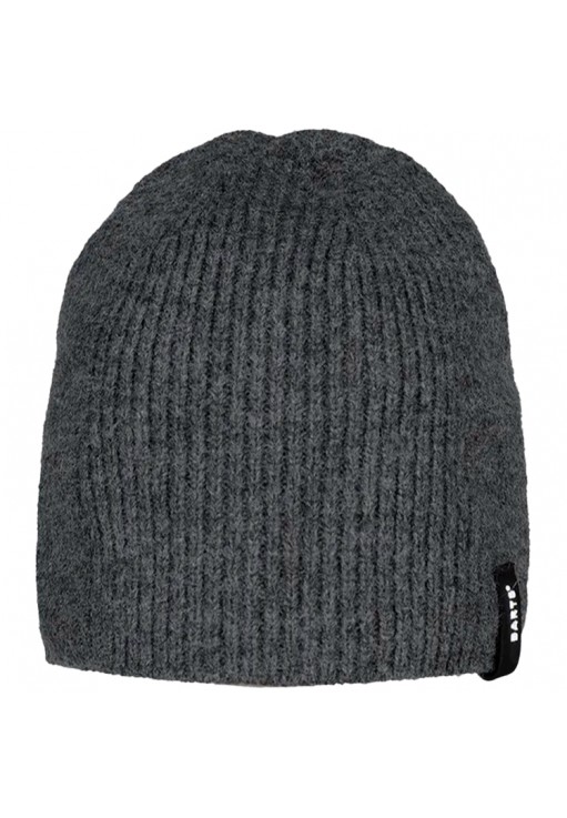 Шапка Barts Amsonia Beanie